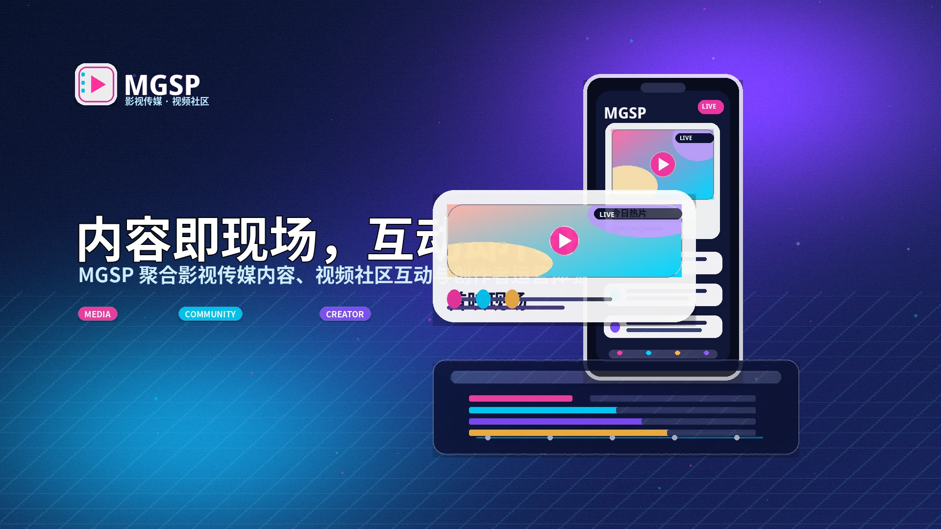 蘑菇视频帮助中心与服务指引展示